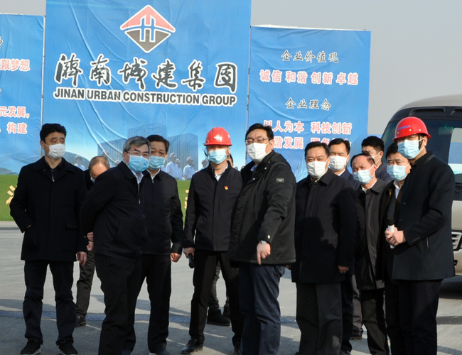 AG8旗舰厅·(中国)集团