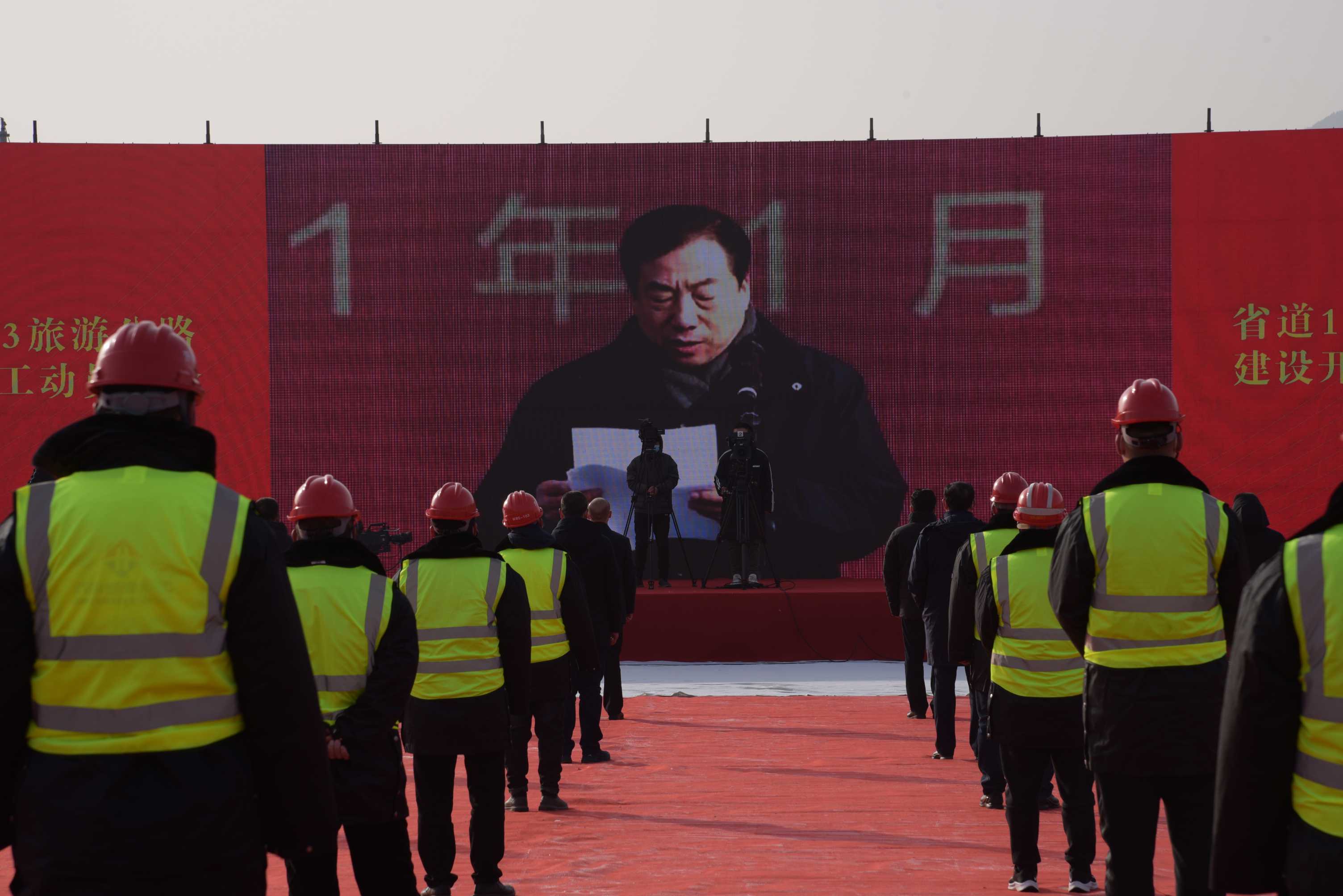 AG8�콢����(�й�)����