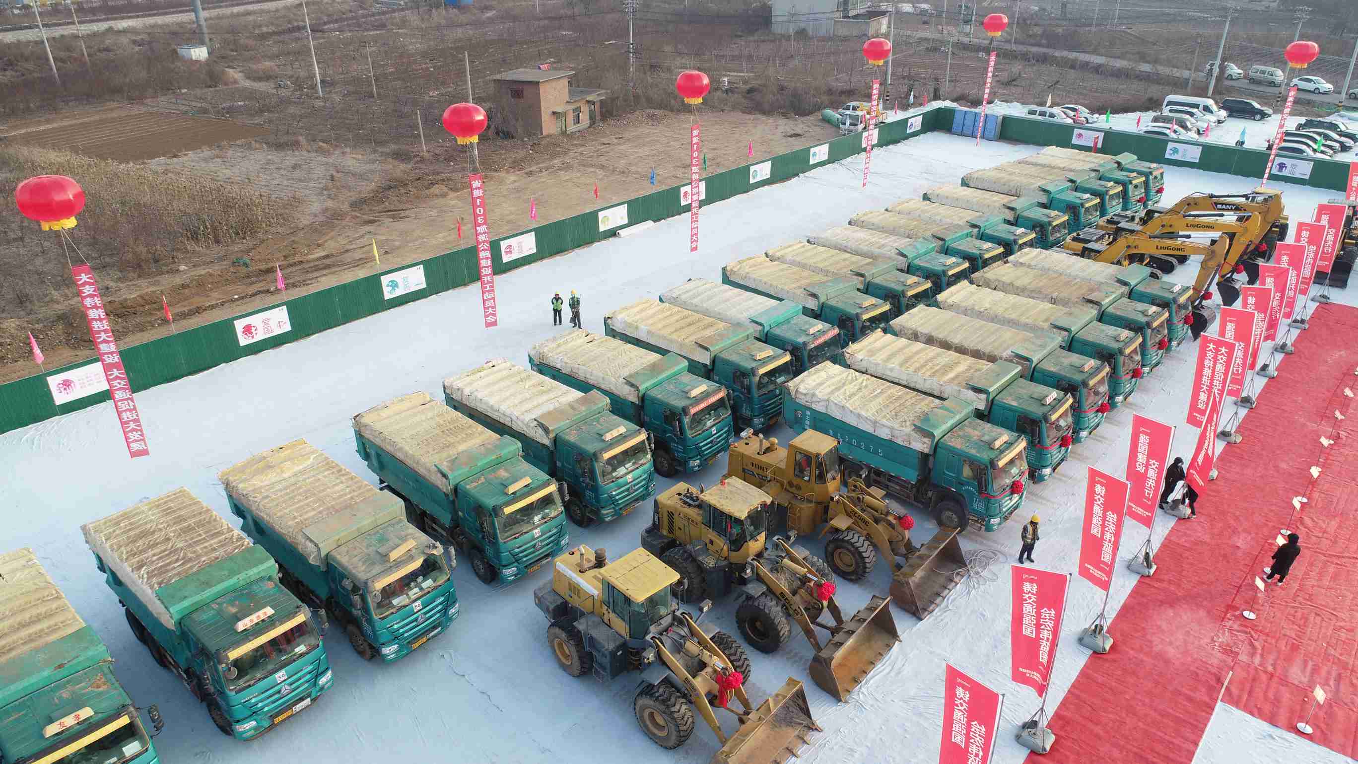 AG8�콢����(�й�)����