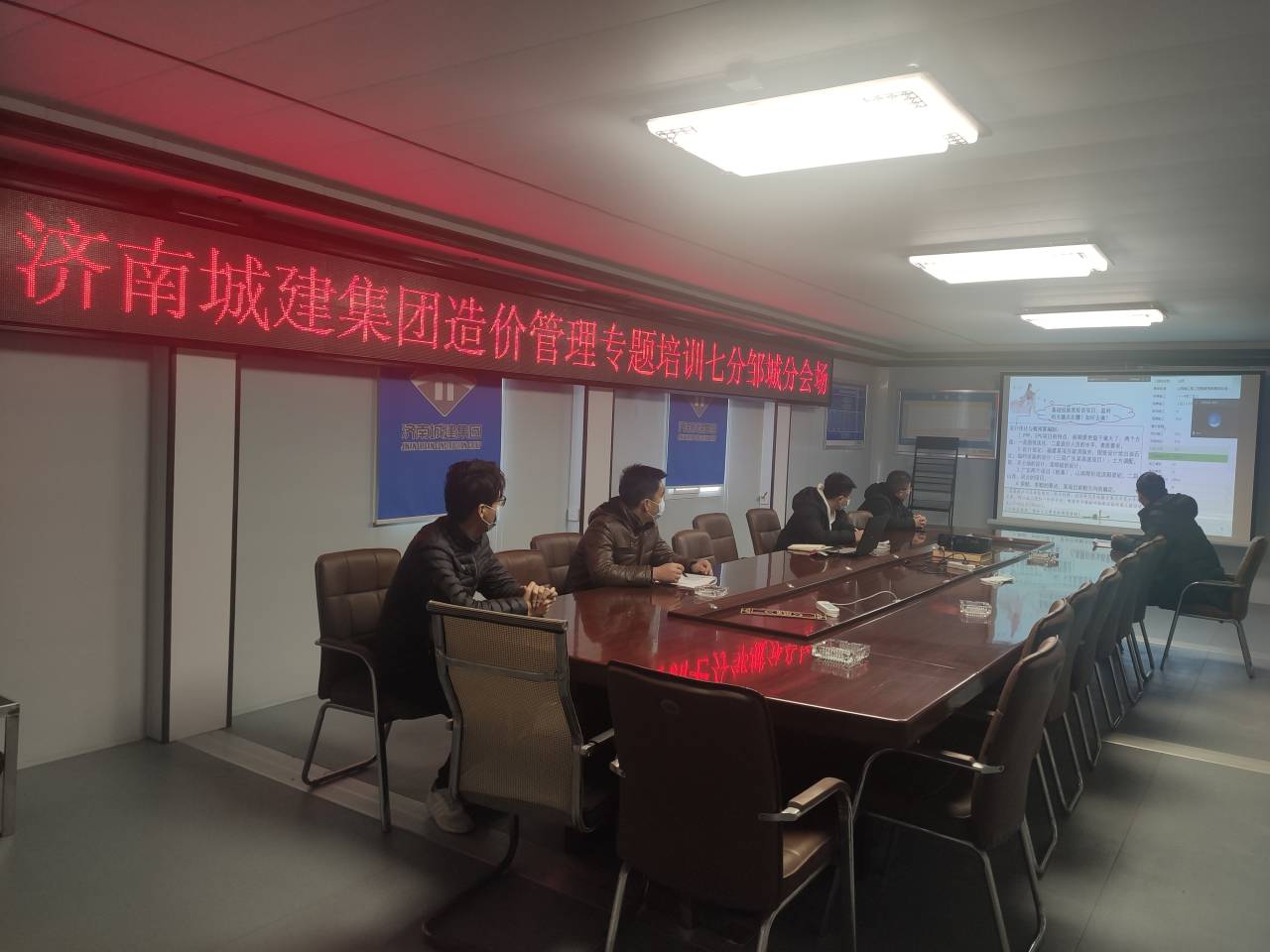 AG8�콢����(�й�)����