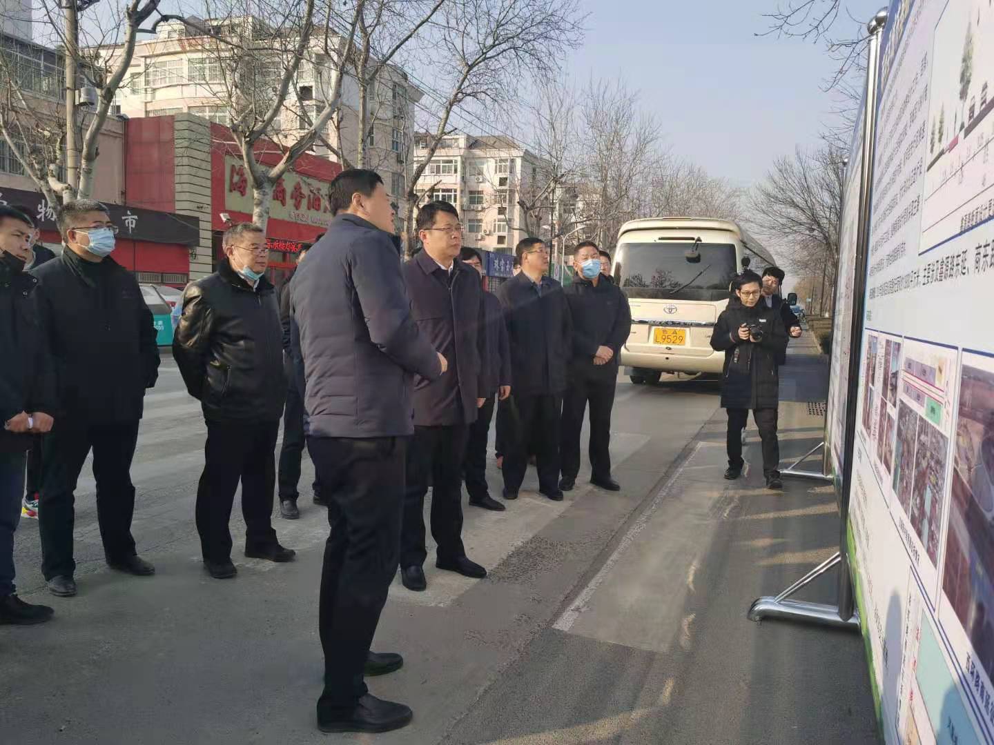 AG8�콢����(�й�)����