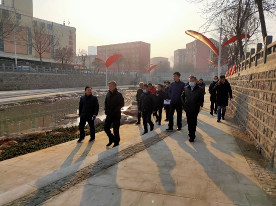 AG8�콢����(�й�)����