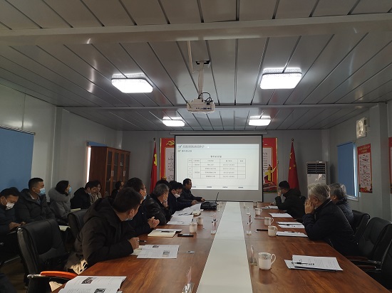 AG8�콢����(�й�)����