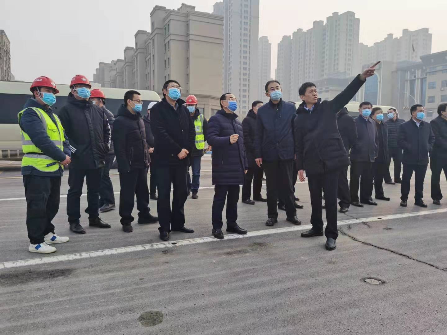 AG8�콢����(�й�)����