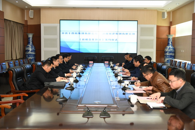 AG8�콢����(�й�)����