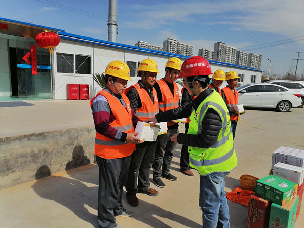 AG8�콢����(�й�)����