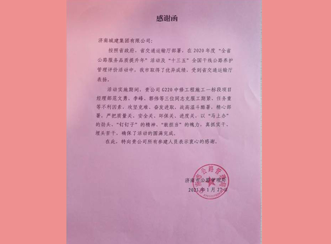 AG8�콢����(�й�)����