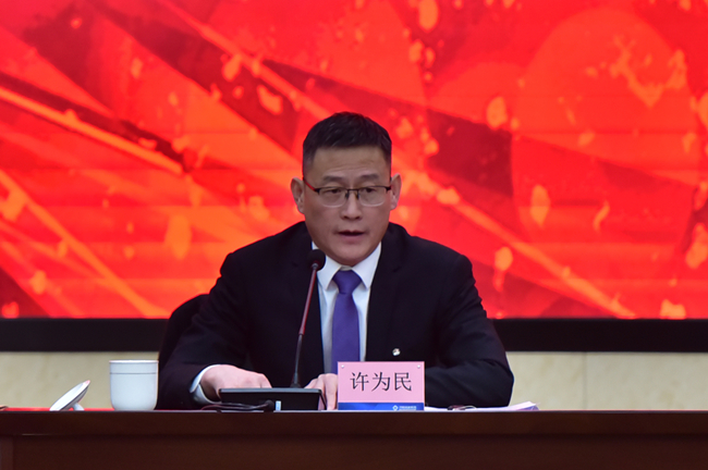 AG8�콢����(�й�)����