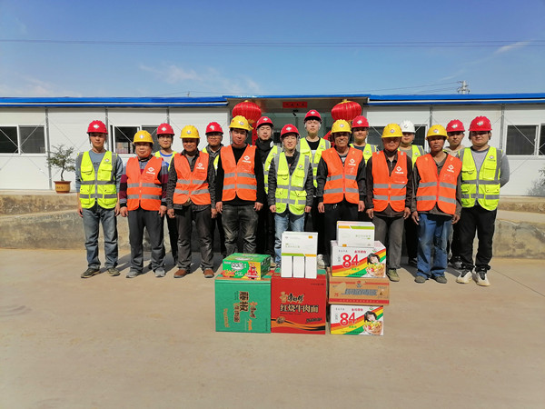 AG8�콢����(�й�)����