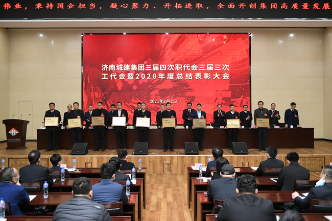 AG8�콢����(�й�)����