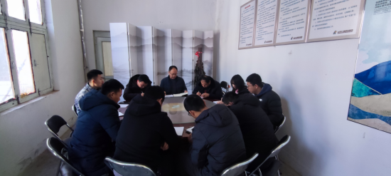 AG8�콢����(�й�)����