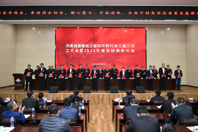 AG8�콢����(�й�)����