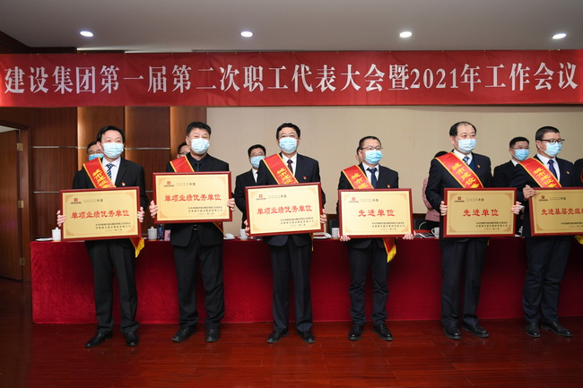 AG8旗舰厅·(中国)集团