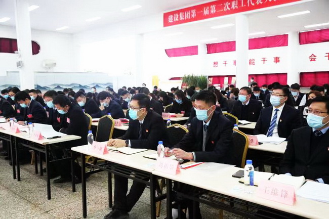 AG8旗舰厅·(中国)集团