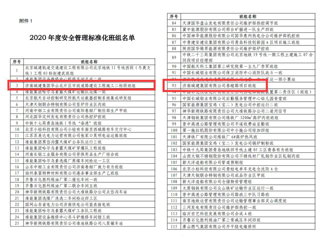 AG8�콢����(�й�)����