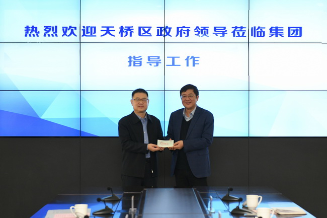 AG8旗舰厅·(中国)集团