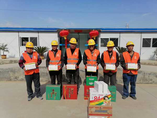 AG8�콢����(�й�)����