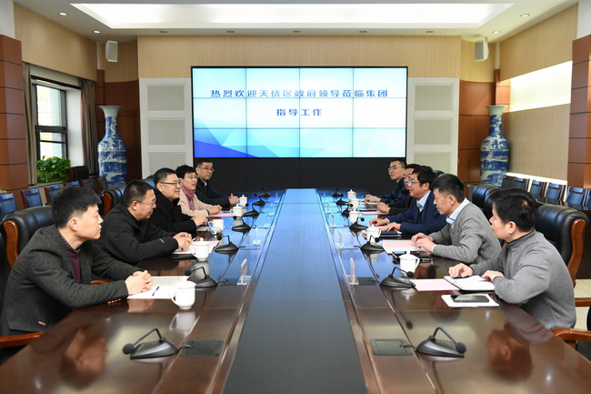 AG8旗舰厅·(中国)集团