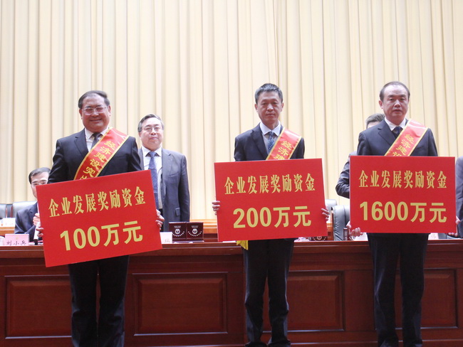 AG8�콢����(�й�)����