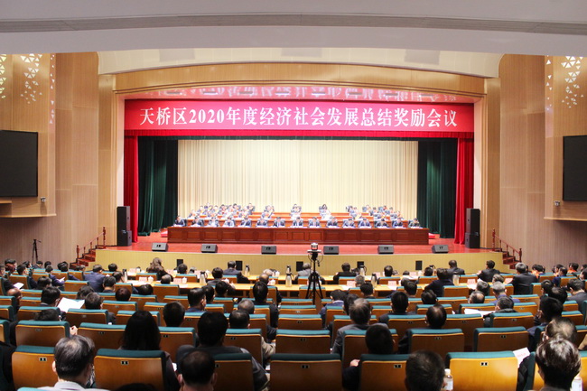 AG8�콢����(�й�)����