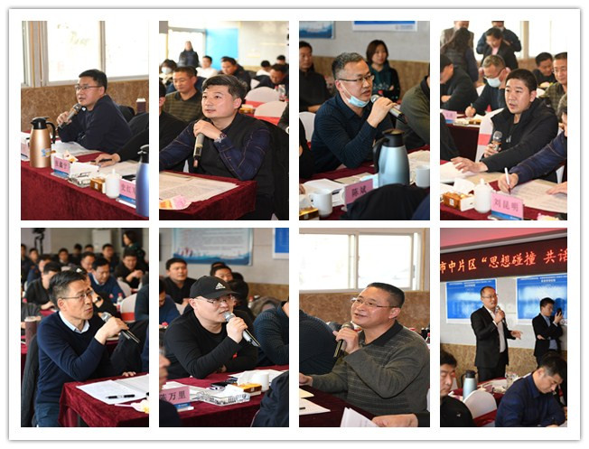 AG8Æì½¢Ìü¡¤(Öйú)¼¯ÍÅ