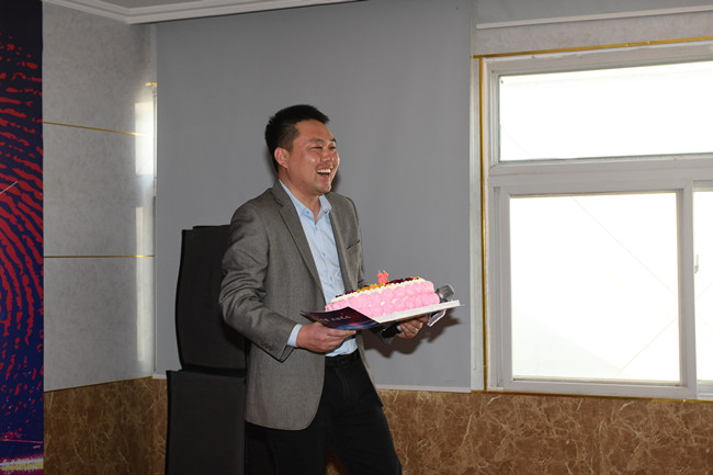 AG8�콢����(�й�)����