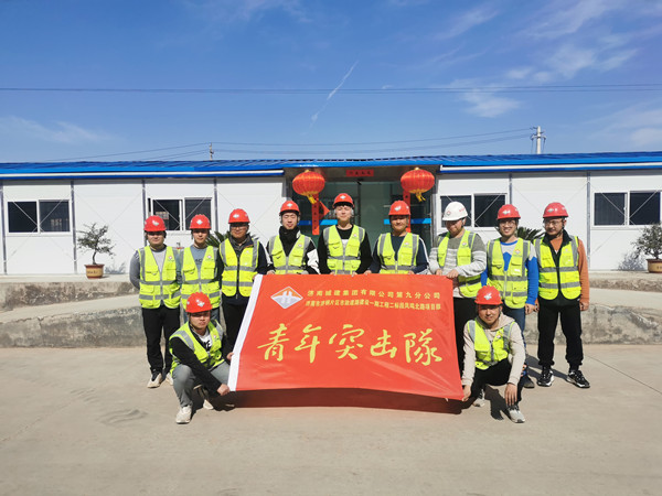 AG8�콢����(�й�)����