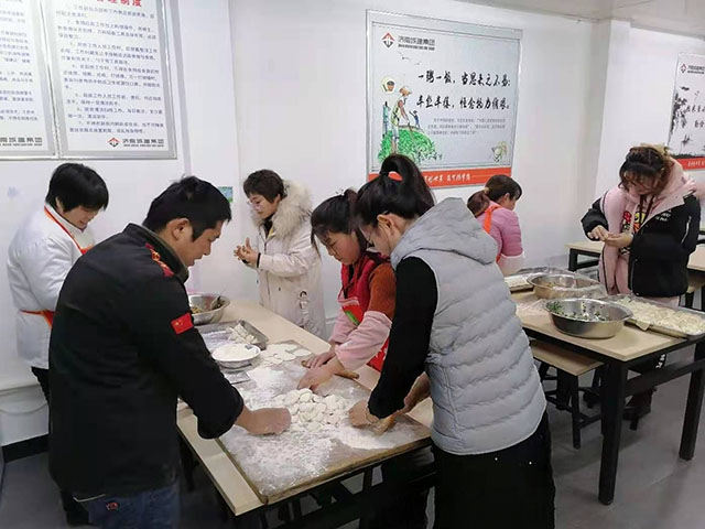 AG8�콢����(�й�)����