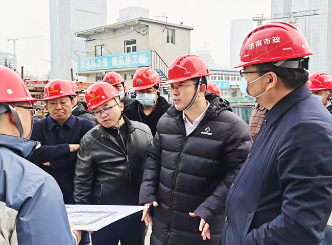 AG8�콢����(�й�)����