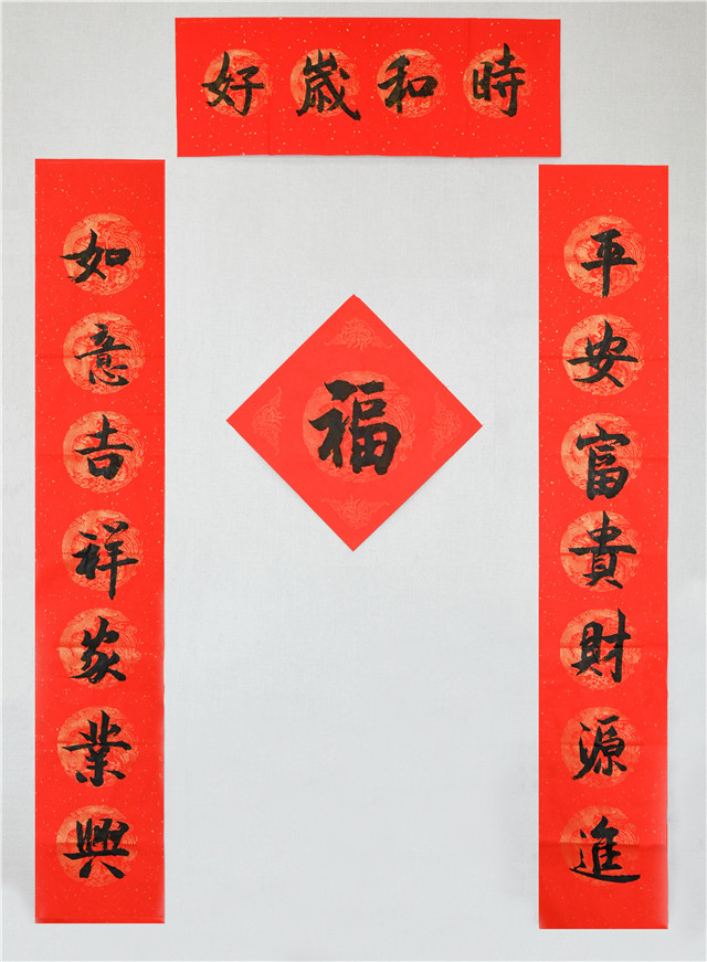 AG8�콢����(�й�)����