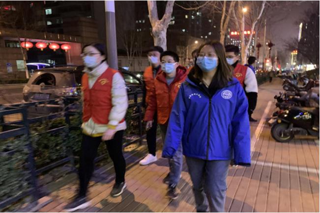 AG8�콢����(�й�)����