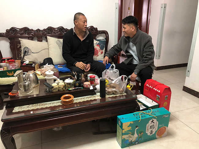 AG8�콢����(�й�)����