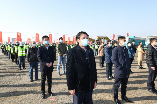 AG8旗舰厅·(中国)集团