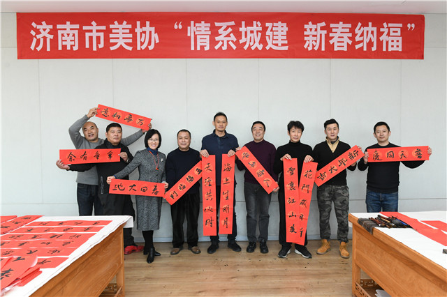 AG8�콢����(�й�)����