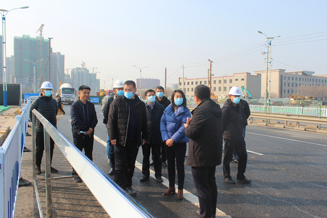 AG8旗舰厅·(中国)集团