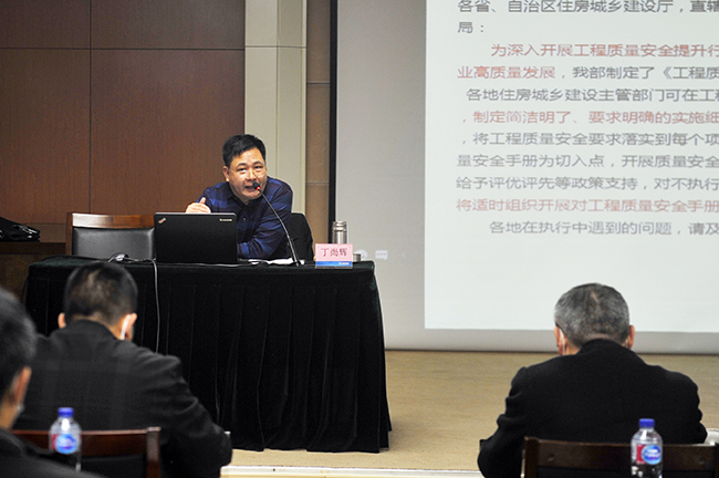 AG8�콢����(�й�)����