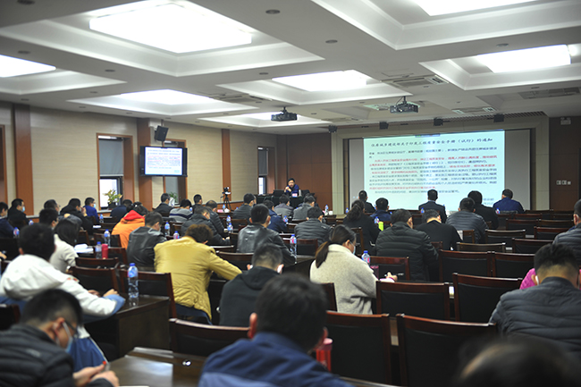 AG8�콢����(�й�)����