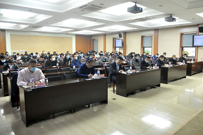 AG8�콢����(�й�)����