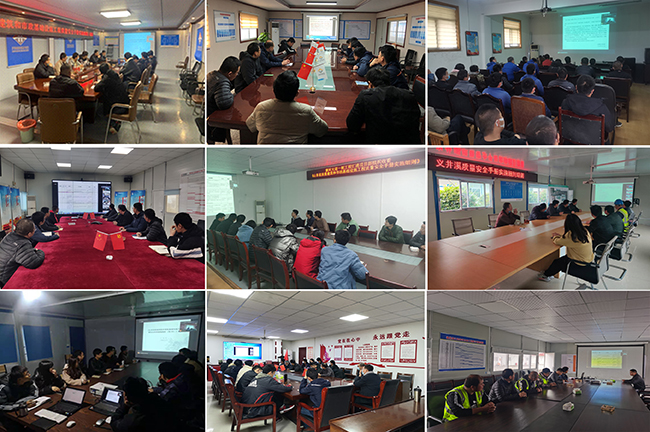 AG8�콢����(�й�)����