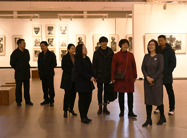 AG8旗舰厅·(中国)集团