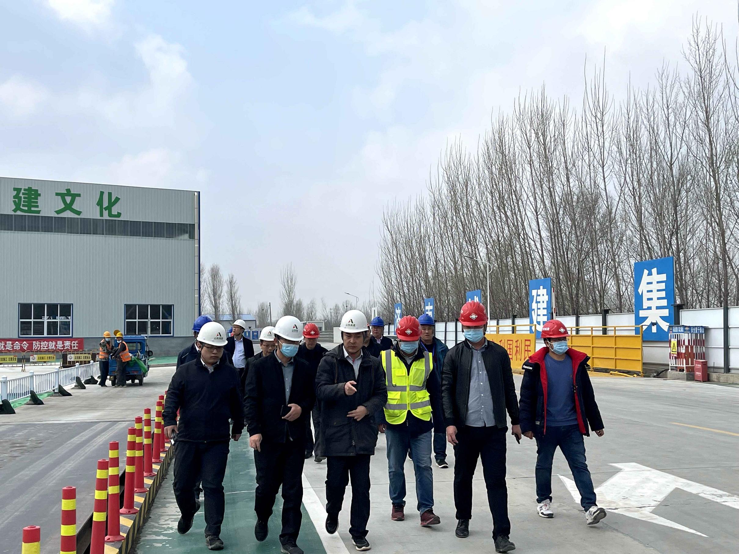 AG8�콢����(�й�)����