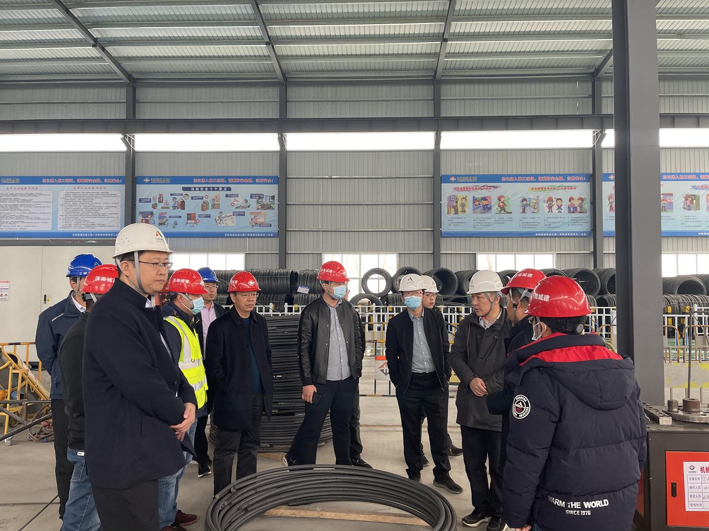 AG8�콢����(�й�)����