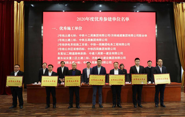 AG8�콢����(�й�)����