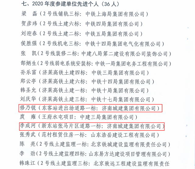 AG8�콢����(�й�)����