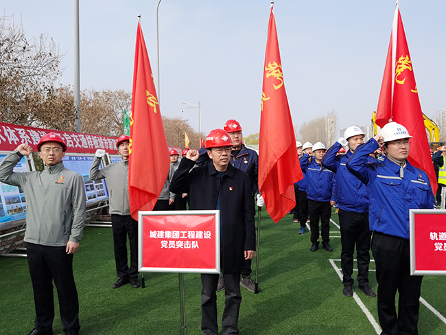 AG8�콢����(�й�)����