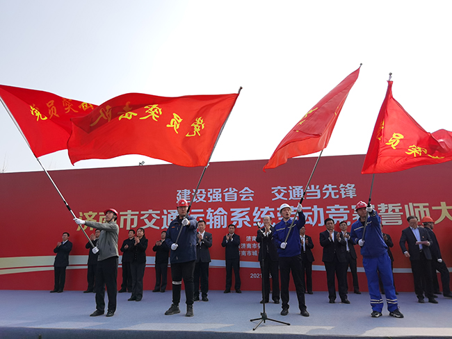 AG8�콢����(�й�)����