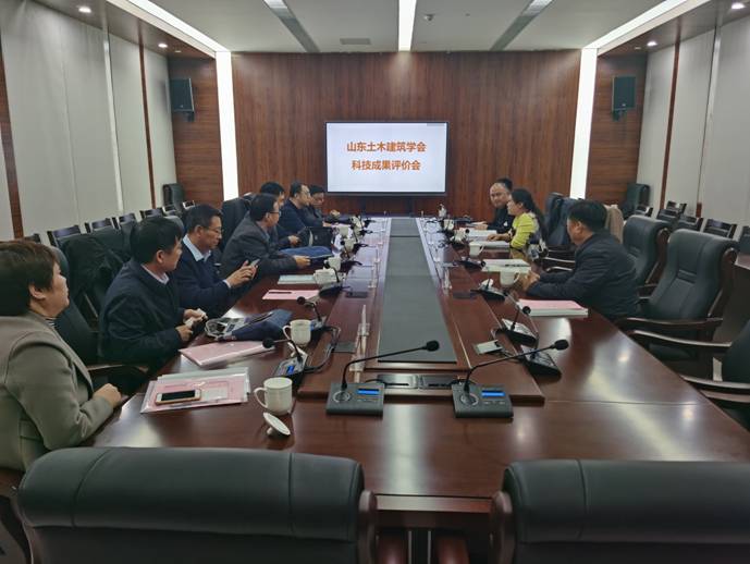 AG8旗舰厅·(中国)集团