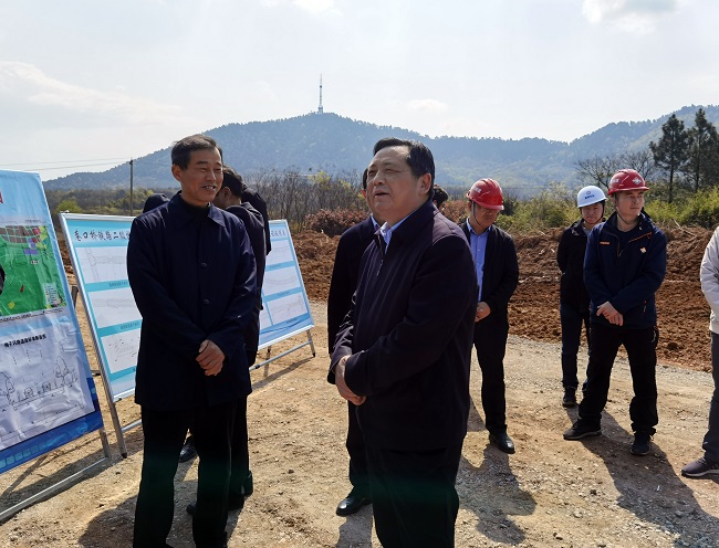 AG8�콢����(�й�)����