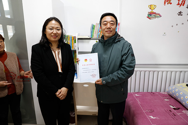 AG8�콢����(�й�)����