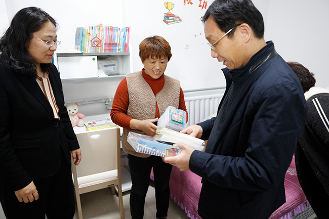 AG8�콢����(�й�)����